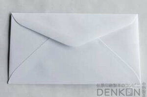 m7 100 _C\ F PPg 120g X֔ԍ̘gyȂz