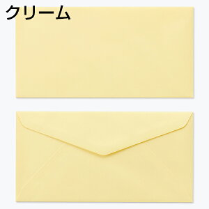  m3 i235×120mmj_C\ J[ 85g 500