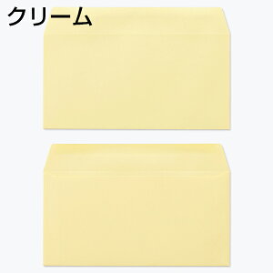  m3 J[ 1000 85g J}X\ X֔ԍ̘gyzyȂz2^Cv܂