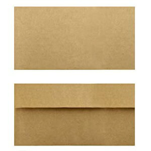 m3 J}XFF i`Ntg80ggiV 100 404300