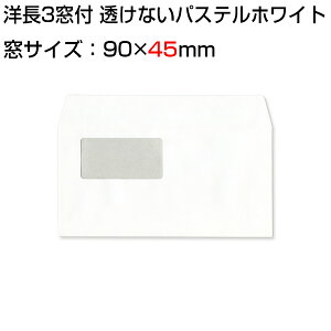   J}X\ m3 t  45×90mm ȂR[eBO pXe zCg 100g gȂ 500 yl1390