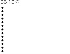 v^ [p 500 [Y[t 13 t B6TCY [U[v^[ CNWFbgv^[ Rs[@ }`v^p ㎿Rs[p [p oC_[ b6 oC_[ 킢