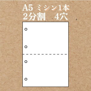 [p 500 2 }CN~V R1{ t@C4t A5TCY [U[v^[ CNWFbgv^[ v^[p }`v^p ㎿Rs[p ~Vړp 