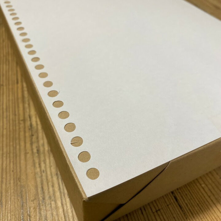 楽天市場 プリンタ 帳票用紙 500枚 ルーズリーフ 26穴 付 B5サイズ レーザープリンター インクジェットプリンター コピー機 マルチプリンタ用 上質コピー用紙 帳票用紙 バインダー B5 バインダー かわいい 無地 ファイル キャンパス バインダー 伝票印刷製本のコンビニ