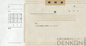 ̎  10 150 R20-10 ̎ ̎  s  I[_[Ch 菑 ifUC   ̎؈ n r CAEg ev[g ` T