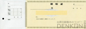 ̎  10 150 r33-10 ̎ ̎  s  I[_[Ch 菑 ifUC   ̎؈ n r CAEg ev[g ` T