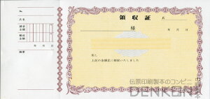 ̎  10 150 r41-10 ̎ ̎  s  I[_[Ch 菑 ifUC   ̎؈ n r CAEg ev[g ` T