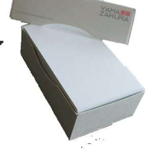 h 4  100 /  y  Ȃ@̔̔ł z y4 X^_[h@z