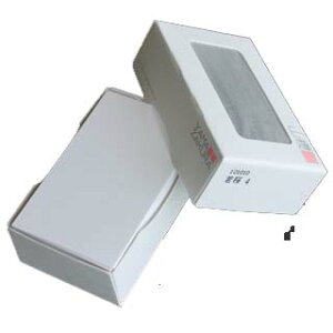 h 4  100 /  y  Ȃ@̔̔ł z y4 X^_[h@z