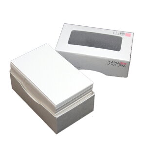 h 4 䂫 100 /  y  Ȃ@̔̔ł z y4 X^_[h@z