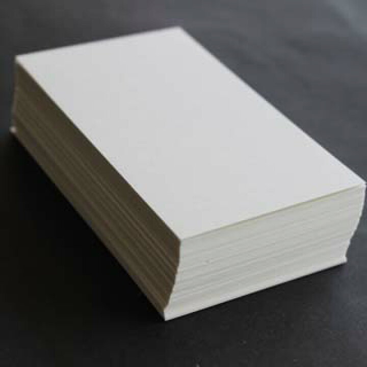 222円 大幅にプライスダウン 名刺用 用紙 4号 C076 薄クリーム100 枚 箱 222円 大幅にプライスダウン 名刺用 用紙 4号 C076 薄クリーム100 枚 箱