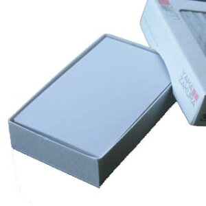 h 4 (A[g)  100 /  y  Ȃ@̔̔ł z y4 ꎆ@z