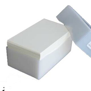 ���h 4�� �p�[�� 100�� / �� �y ������ ����Ȃ��@���̔̔��ł� �z �y4�� �X�^���_�[�h�@�����z