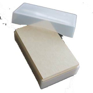 ���h 4�� ��܂� ������ ���� 100�� / �� �y ������ ����Ȃ��@���̔̔��ł� �z �y4�� ���ꎆ�z