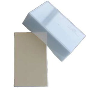 h 4 nCp[ zCg 100 /  y  Ȃ@̔̔ł z y4 ꎆz