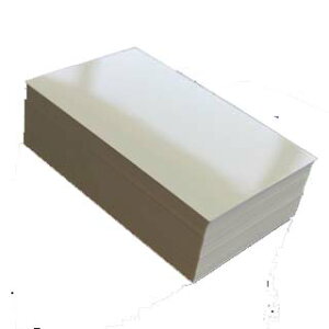 h 4 ~[ N[ 100 /  y  Ȃ@̔̔ł z y4 ꎆ@z