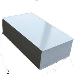 h 4 j[~[ zCg 100 /  y  Ȃ@̔̔ł z y4 ꎆ@z