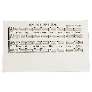 h 4 50 ؃G S4 tCf y  Ȃ@̔̔ł z y 4 ؂G z