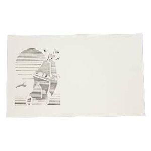 h 4 50 ؃G A2 D y  Ȃ@̔̔ł z y 4 ؂G z