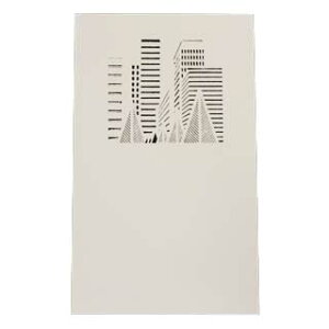 h 4 50 ؃G A4 r ^e y  Ȃ@̔̔ł z y 4 ؂G z