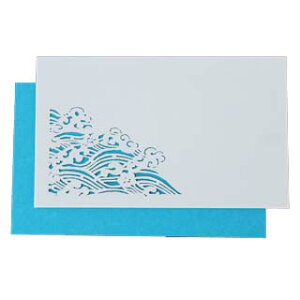 h 4 50 ؃G M5 g y  Ȃ@̔̔ł z y 4 ؂G z