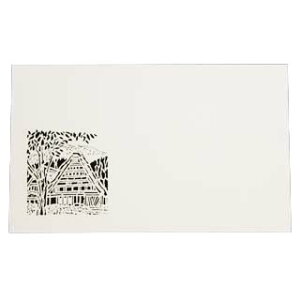 h 4 50 ؃G M6  y  Ȃ@̔̔ł z y 4 ؂G z