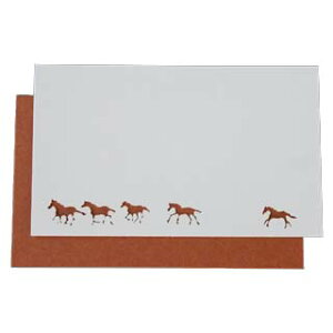 h 4 50 ؃G L5 Qn y  Ȃ@̔̔ł z y 4 ؂G z