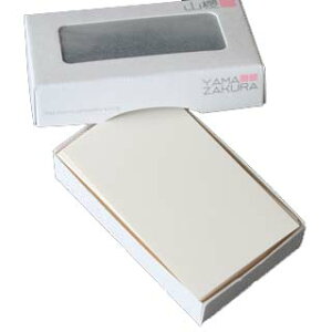 h 4 Tj[ 100 /  y  Ȃ@̔̔ł z y4 X^_[h@z