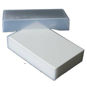 h 4 vX(P) 100 /  y  Ȃ@̔̔ł z y4 X^_[h@z