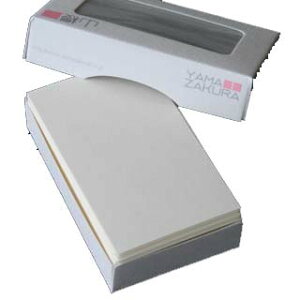 h 4 h[ 100 /  y  Ȃ@̔̔ł z y4 X^_[h@z