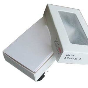 h 4 G[g 100 /  y  Ȃ@̔̔ł z y4 X^_[h@z