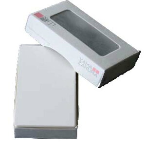 h 4 LTG 100 /  y  Ȃ@̔̔ł z y4 X^_[h@z