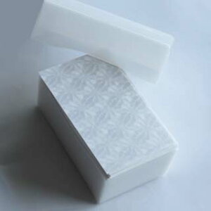 h 4 ݂  100 /  y  Ȃ@̔̔ł z y 4 a z