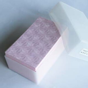 h 4 ݂ sN 100 /  y  Ȃ@̔̔ł z y 4 a z