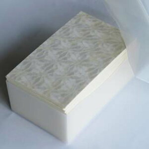 h 4 ݂ N[ 100 /  y  Ȃ@̔̔ł z y 4 a z