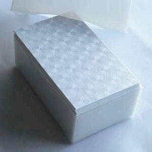 h 4 ^  100 /  y  Ȃ@̔̔ł z y 4 a z