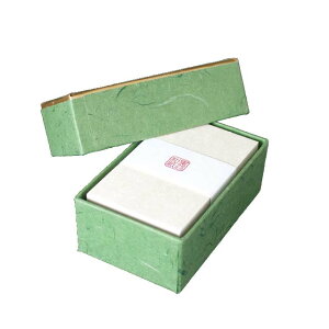 h Ja 4h 100 /  y  Ȃ@̔̔ł z y 4 a z