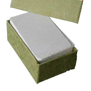 h 4 荗 ꖇ 100 /  y  Ȃ@̔̔ł z y 4 a z