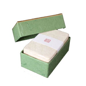 h ΏBa th 100 /  y  Ȃ@̔̔ł z y 4 a z