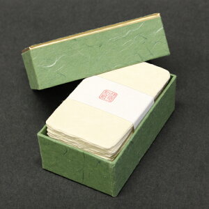 h ɗ\a th 100 /  y  Ȃ@̔̔ł z y 4 a z