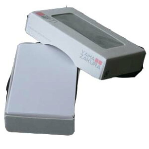 h 4 zCgvXCoC 100 /  y  Ȃ@̔̔ł z y 4 GVJi z