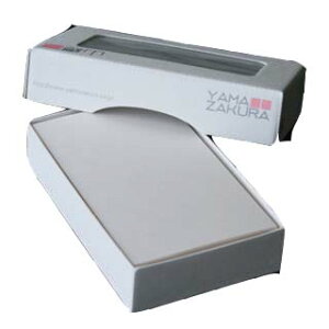 h 4 j[oKX zCg 100 /  y  Ȃ@̔̔ł z y 4 GVJi z