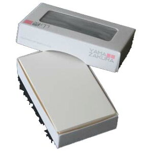 h 4 N[r[iXCoC 100 /  y  Ȃ@̔̔ł z y 4 GVJi z