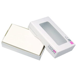 h 4  zCgCoC 023 100 /  y  Ȃ@̔̔ł z y 4 GVJi z