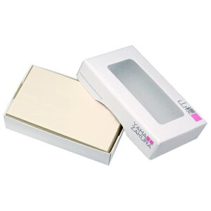 h 4  N[CoC 021 100 /  y  Ȃ@̔̔ł z y 4 GVJi z