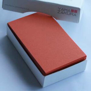 h 4 C75 IW 100 /  y  Ȃ@̔̔ł z y 4 J[  z