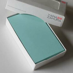 h 4 C92 XJC 100 /  y  Ȃ@̔̔ł z y 4 J[  z