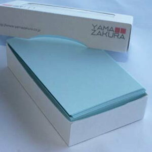 h 4 EC105 u[ 100 /  y  Ȃ@̔̔ł z y4 ECJ[@z