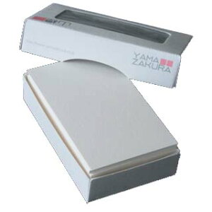 h 4 |͂() 100 /  y  Ȃ@̔̔ł z y 4 GVJi z