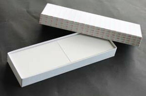 h 4  NC[ 100 /  y  Ȃ@̔̔ł z y 4 ܂ z